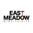 East Meadow Wine & Spirits