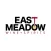 East Meadow Wine & Spirits