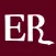 East River Wines and Spirits