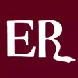 East River Wines and Spirits East River Wines and Spirits