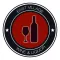 Eastvillage Wine & Liquor