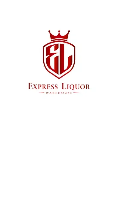 Zrzuty ekranu Express Liquor Warehouse