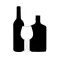 Fadis wine and liquor