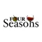 Four Seasons Wines & Liquors