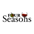 Four Seasons Wines & Liquors Four Seasons Wines & Liquors