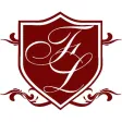 Franny Lew Wine & Liquor Franny Lew Wine & Liquor