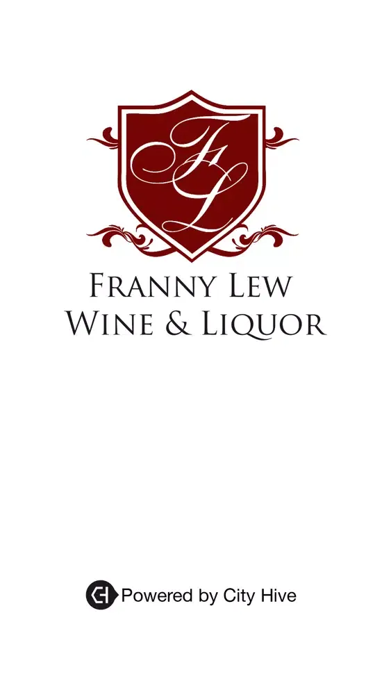 Franny Lew Wine & Liquor Ekran Görüntüleri