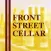 Front Street Cellar