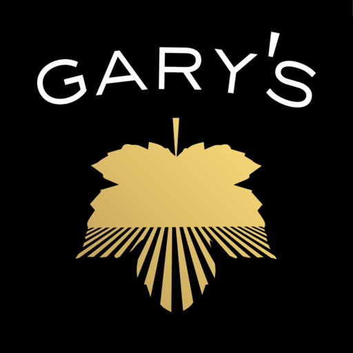 Gary's