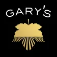 Gary's