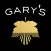 Gary's