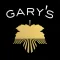 Gary's