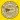 Gold Eagle Wine and Spirits