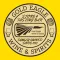 Gold Eagle Wine and Spirits
