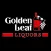 golden leaf liquors