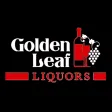 golden leaf liquors golden leaf liquors