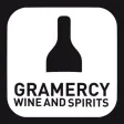 Gramercy Wines and Spirits