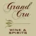 Grand Cru Wine And Spirits