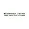 Greenbelt Liquors