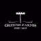 Greens Farms Spirit Shop