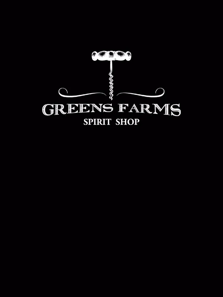 Greens Farms Spirit Shop iPad  Screenshots