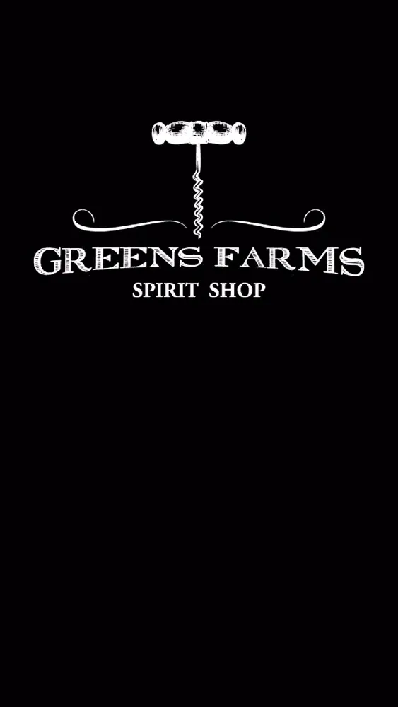 Greens Farms Spirit Shop Screenshots