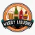 Hardy Liquors