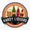 Hardy Liquors