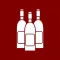 Hennessy Wine & Liquor
