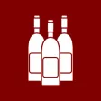 Hennessy Wine & Liquor Hennessy Wine & Liquor
