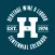 Heritage Wine and Liquor