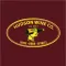 Hudson Wine Co.