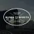 Hunters Point Wines & Spirits