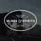 Hunters Point Wines & Spirits