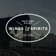 Hunters Point Wines & Spirits Hunters Point Wines & Spirits
