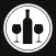 Imperial Vintner