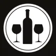 Imperial Vintner Imperial Vintner