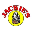 Jackie's Fine Wine and Spirits Jackie's Fine Wine and Spirits