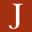 Jericho Wines & Liquors