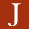 Jericho Wines & Liquors