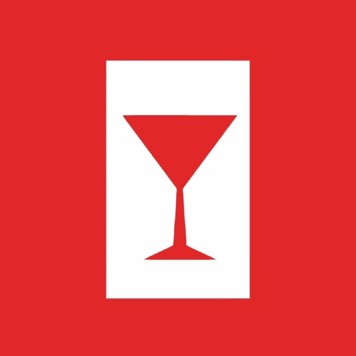 Joe's Beverage Warehouse