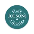 Jolsons Wines and Liquor