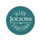 Jolsons Wines and Liquor