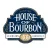 Justins' House of Bourbon