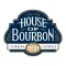 Justins' House of Bourbon