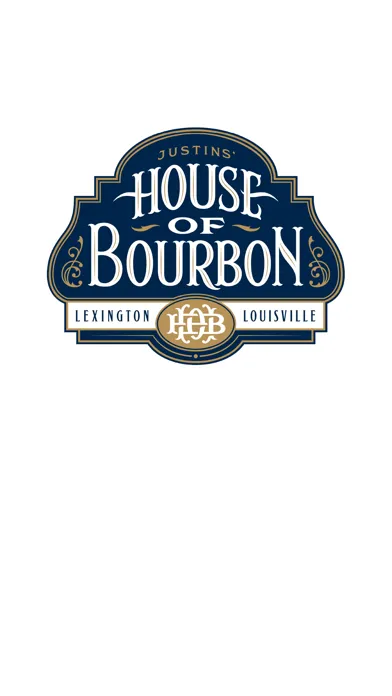 Justins' House of Bourbon Screenshots