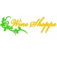 JUSTWIN WINE SHOPPE JUSTWIN WINE SHOPPE