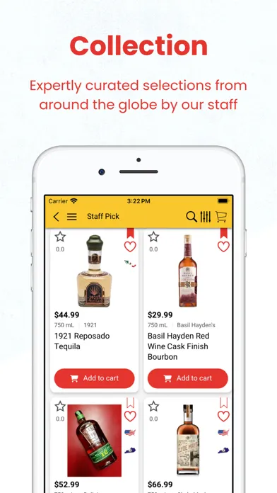 Ảnh chụp màn hình của JUSTWIN WINE SHOPPE