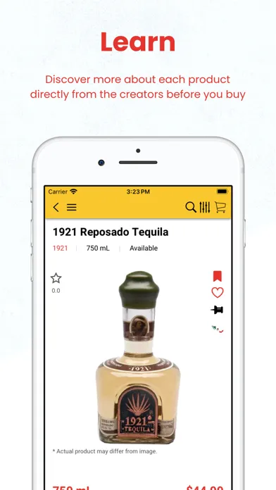 Ảnh chụp màn hình của JUSTWIN WINE SHOPPE