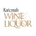 Katonah Wine & Liquor